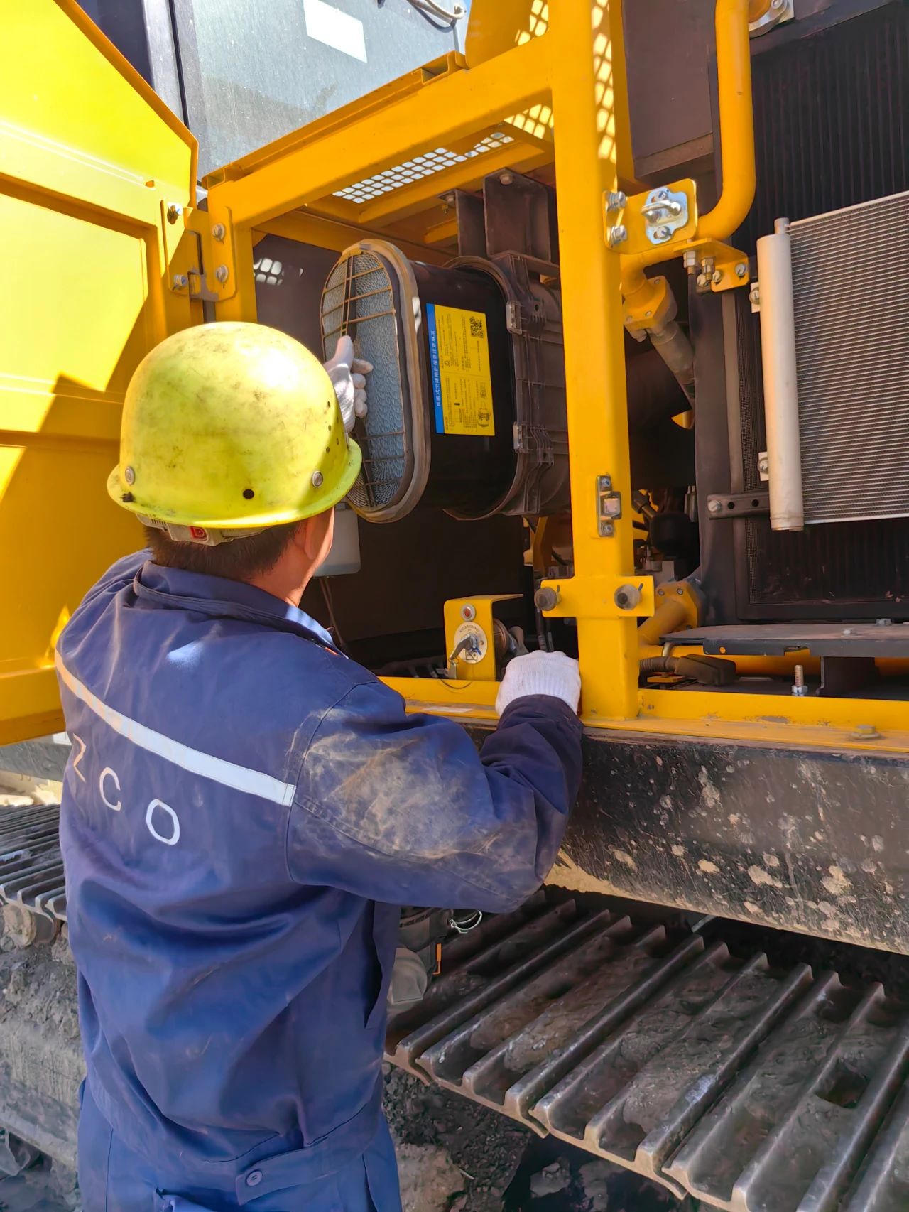 日本人妻与黑人HD