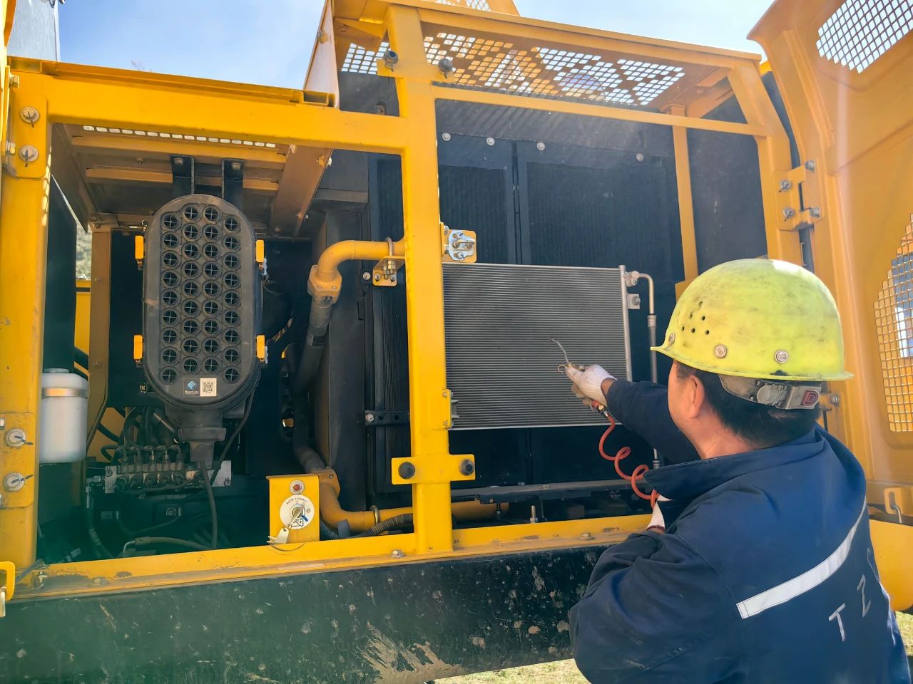 日本人妻与黑人HD