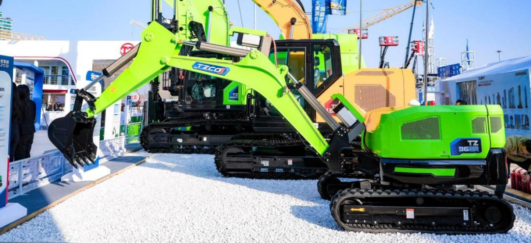 日本人妻与黑人HD