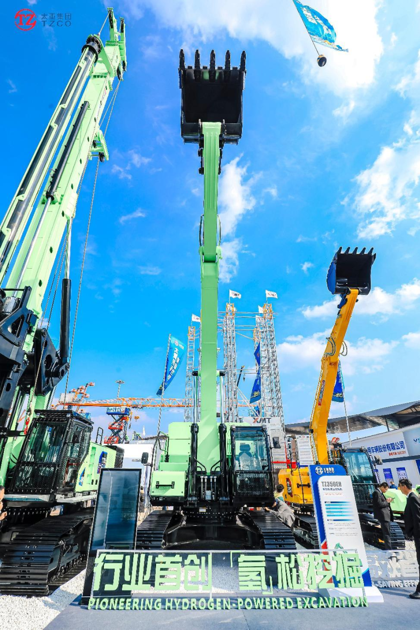 日本人妻与黑人HD