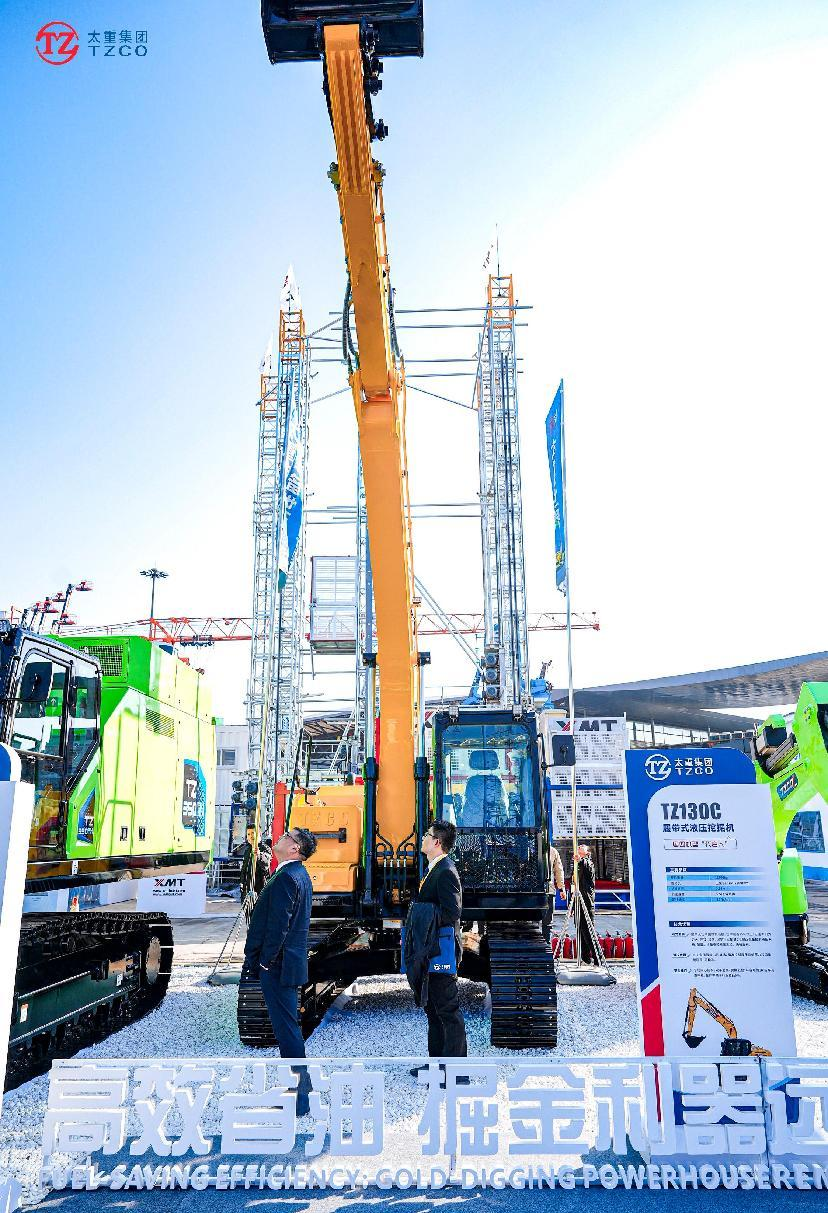 日本人妻与黑人HD