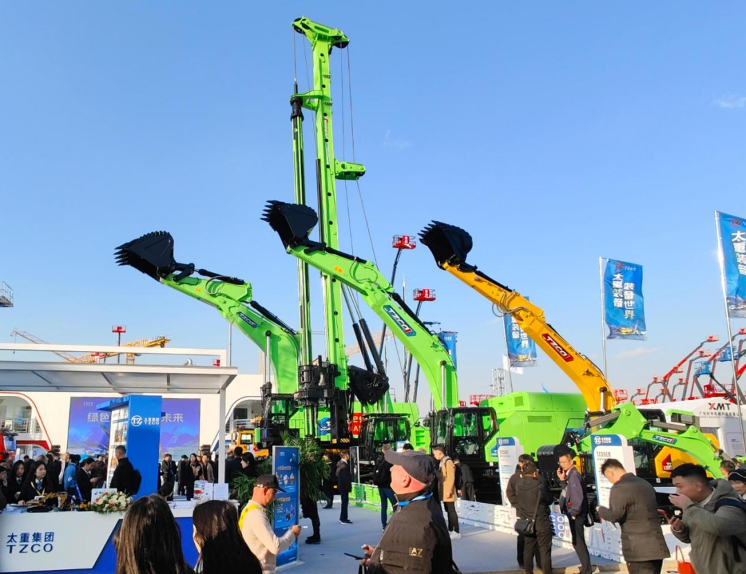 日本人妻与黑人HD