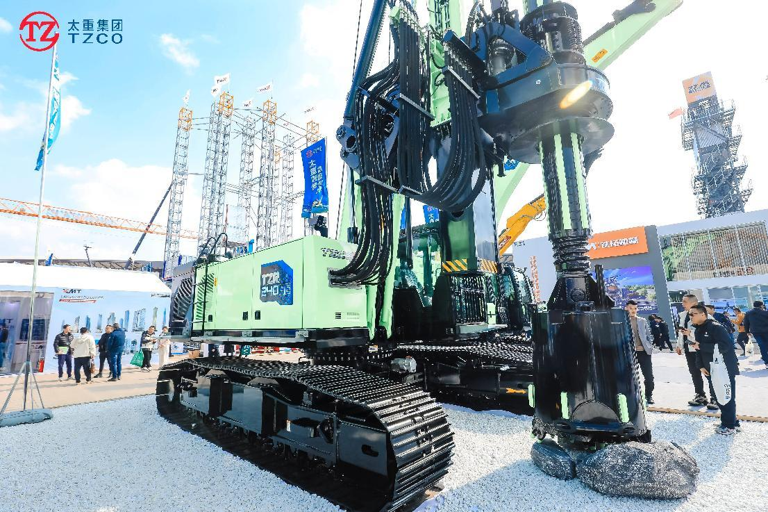 日本人妻与黑人HD