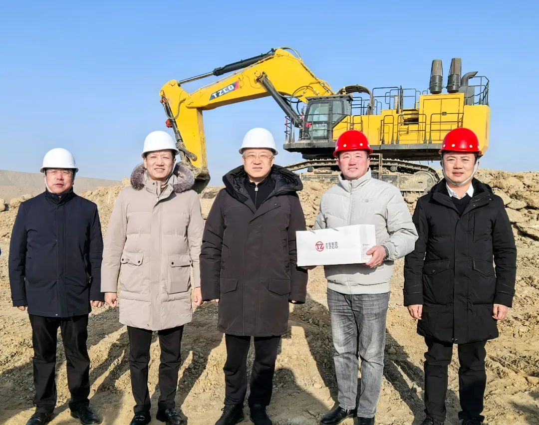 日本人妻与黑人HD