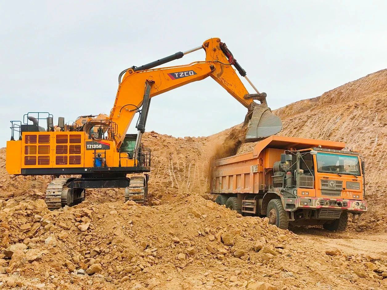 日本人妻与黑人HD