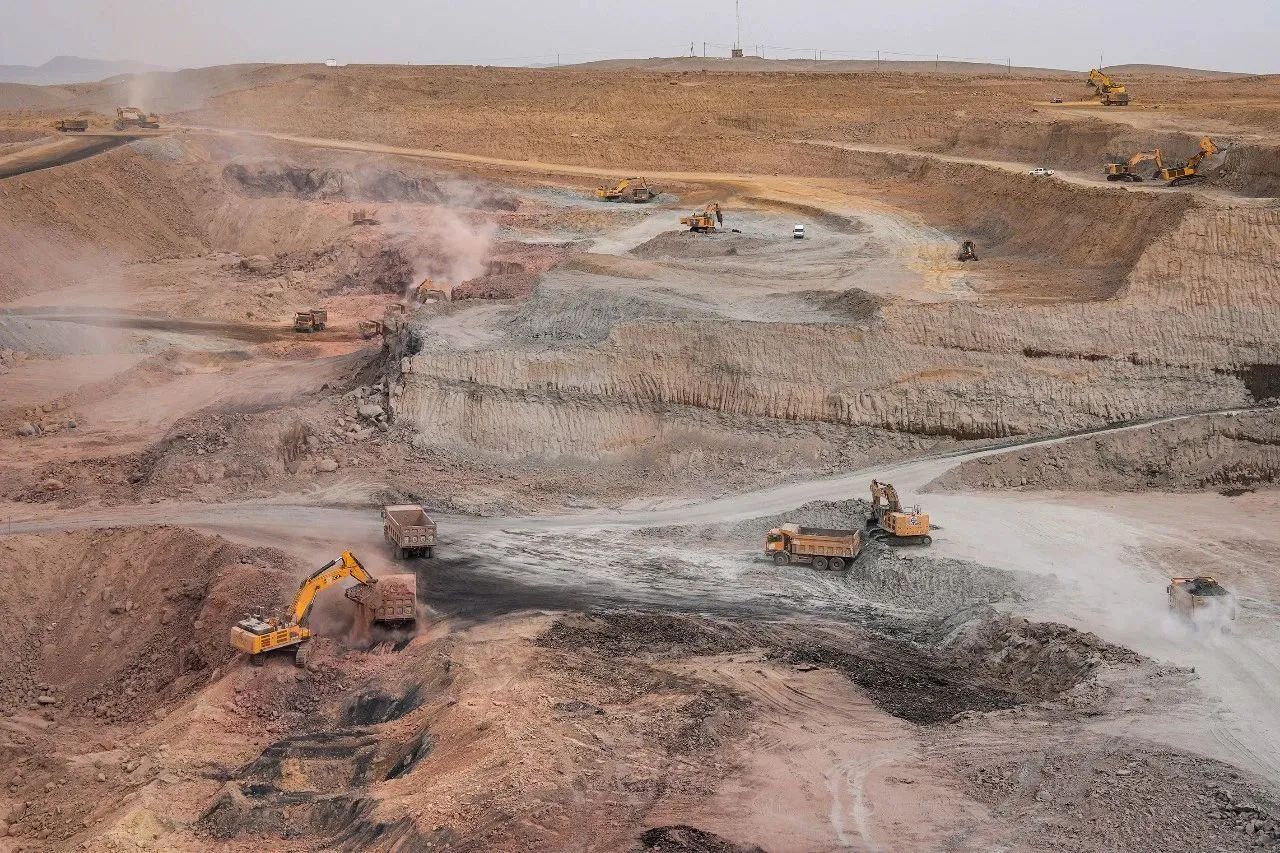 日本人妻与黑人HD