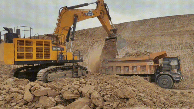 日本人妻与黑人HD