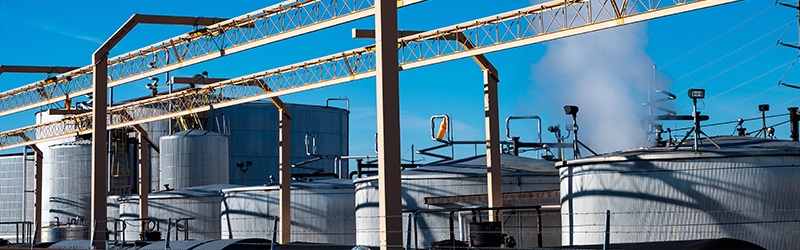 應(yīng)用天然氣