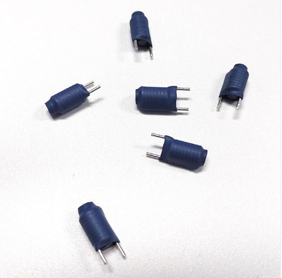 如何選擇適合的磁棒電感？關(guān)鍵參數(shù)全解析