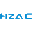 图标