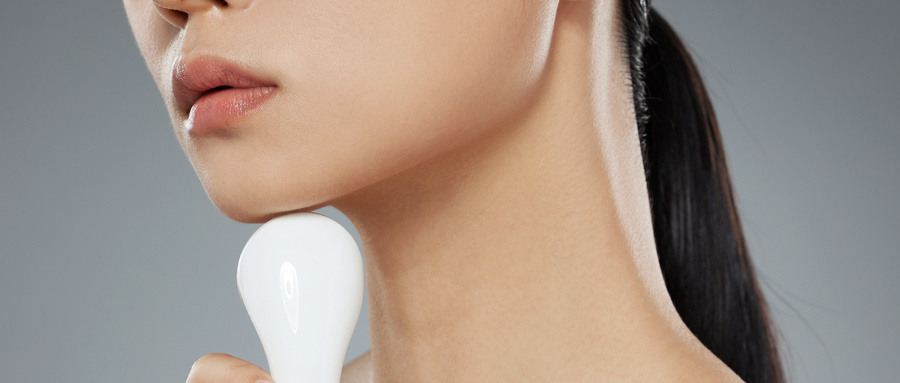 NMPA嚴管醫美超聲領域，湖南7家企業産品適用範圍調整，行業面臨重塑