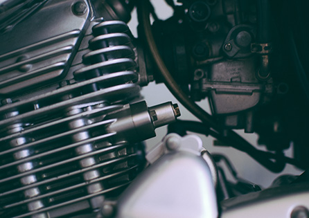 數字電橋的簡單介紹