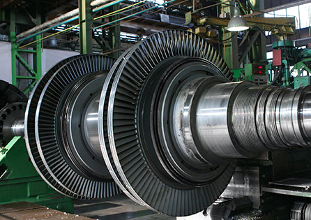 燃燒試驗機的引燃源