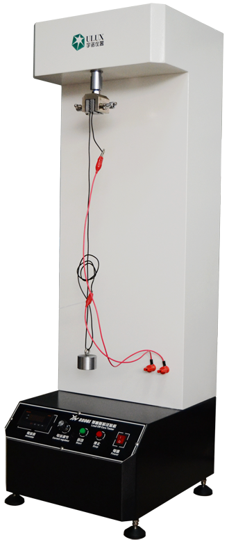YN22061 Load Core Breaking Tester_Suzhou Ulux Instrument Co.,Ltd.
