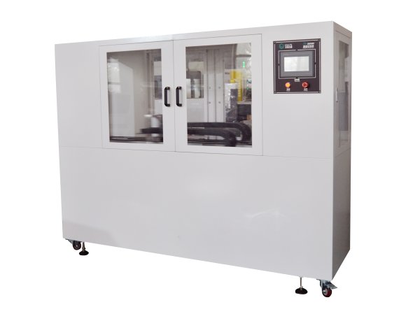 YN22181 拖鏈試驗機