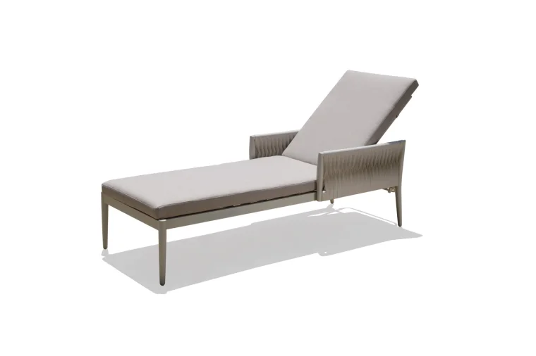 outdoor reclining sofa outdoor reclining sofa