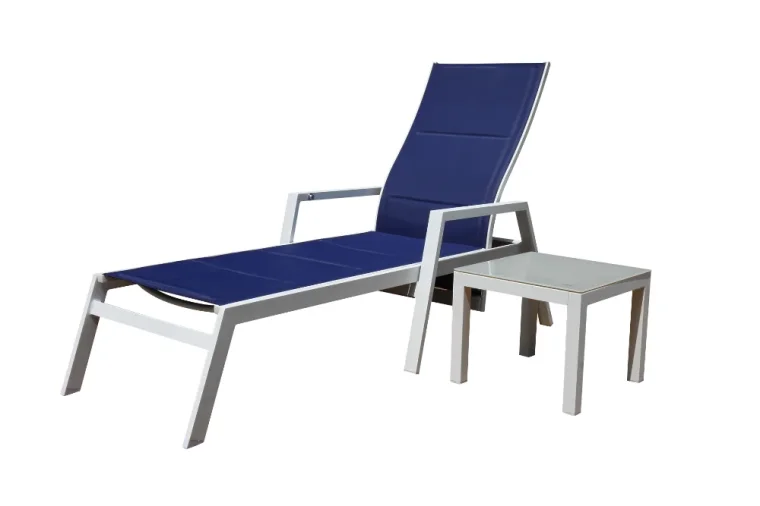 94a6e63da221c0f012eccb84d3931237