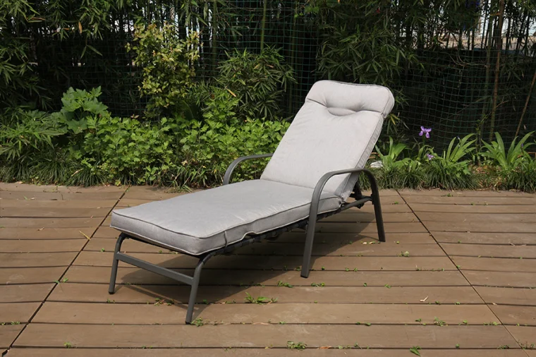 6241f2fa6365be2e8858b53800901d7c