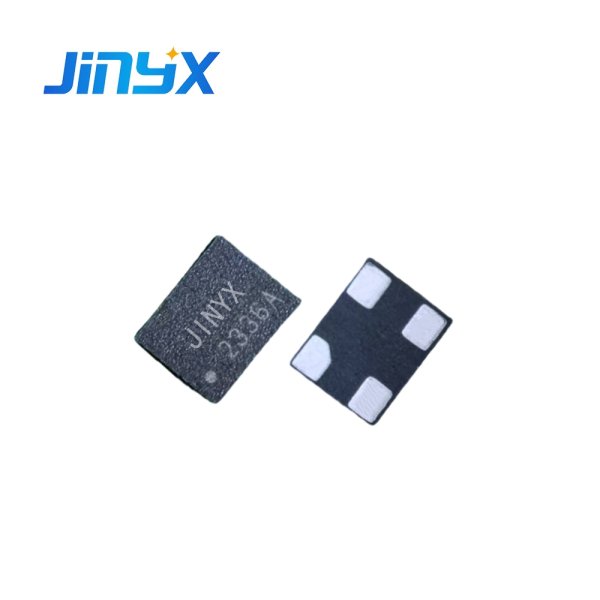 SMD 3.2*2.5