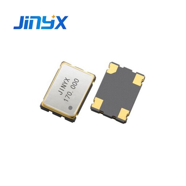 SMD 7.0*5.0