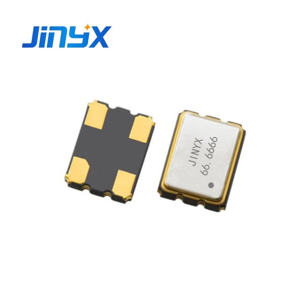 SMD 3.2*2.5
