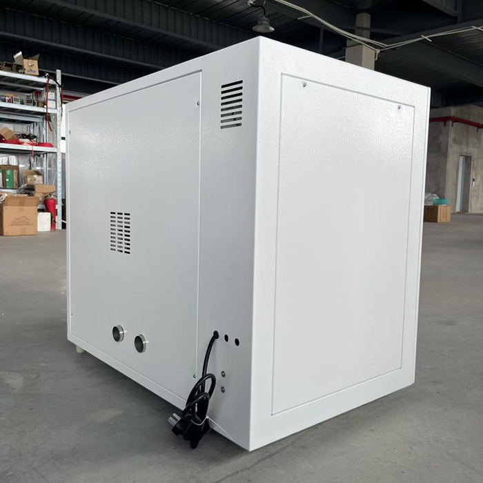 電熱恒溫鼓風干燥箱DHG系列