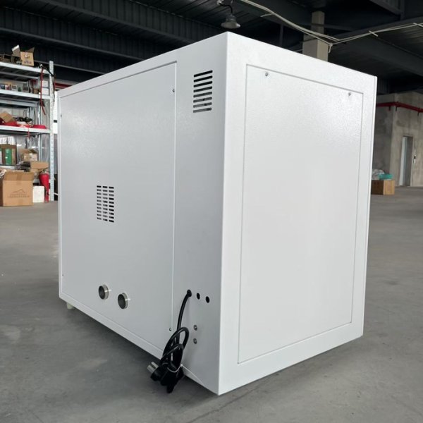 電熱恒溫鼓風干燥箱DHG系列