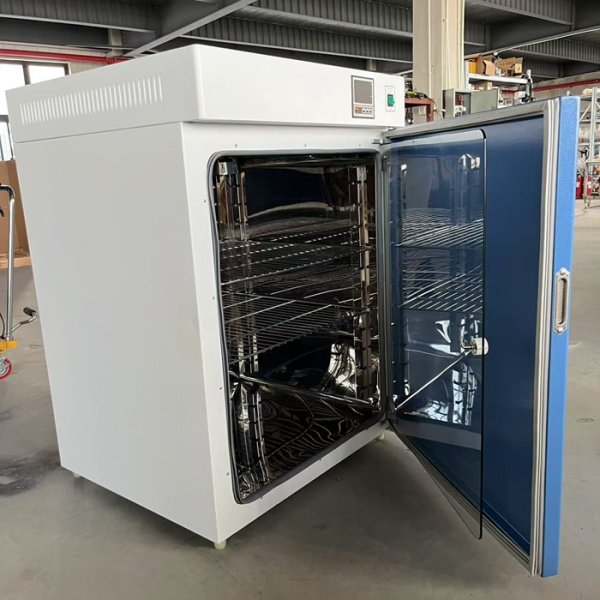 電熱恒溫培養箱DHP系列