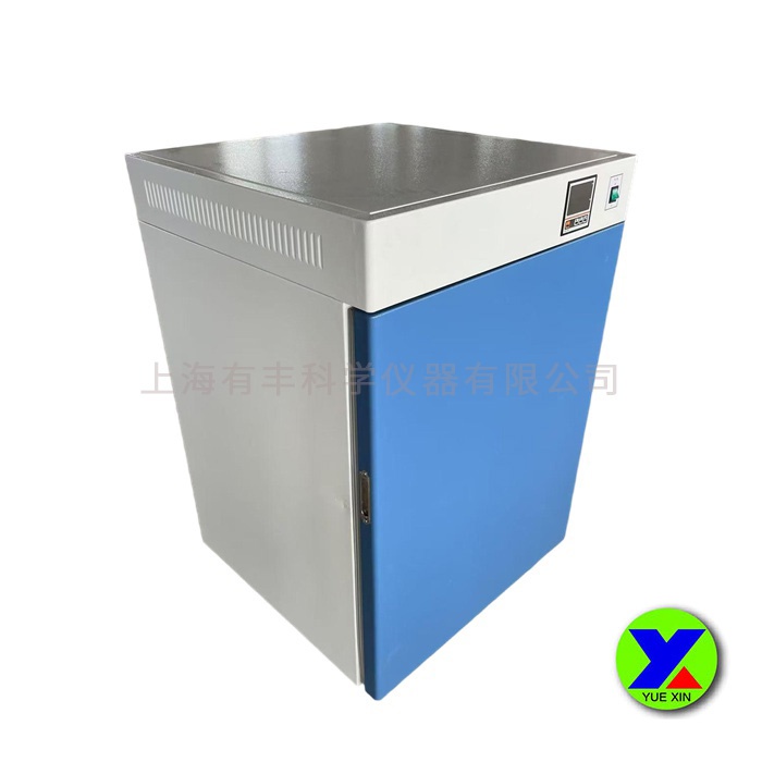 電熱恒溫培養箱DHP系列