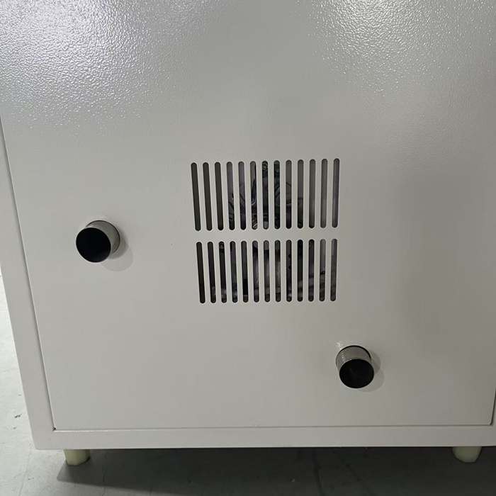 電熱恒溫鼓風干燥箱DHG系列