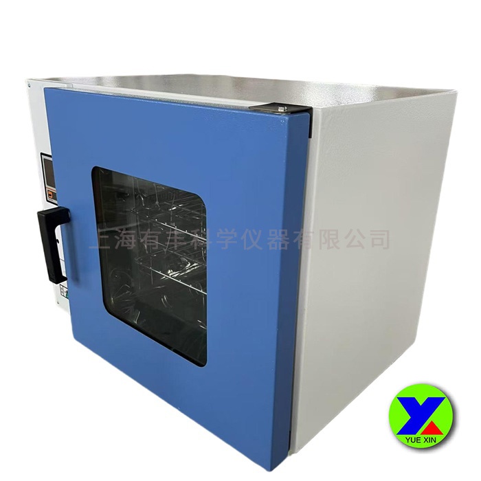 電熱恒溫鼓風干燥箱DHG系列