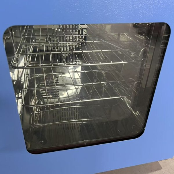 電熱恒溫鼓風干燥箱DHG系列