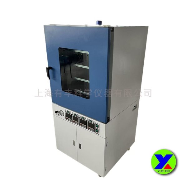 真空干燥箱DZF系列