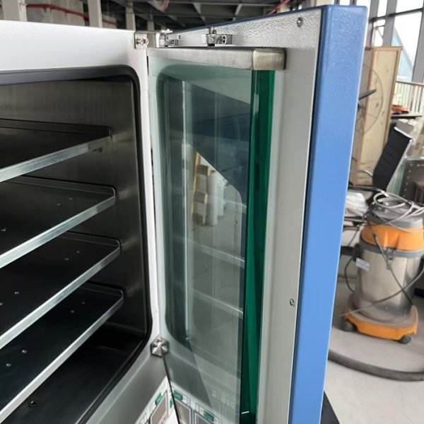 真空干燥箱DZF系列