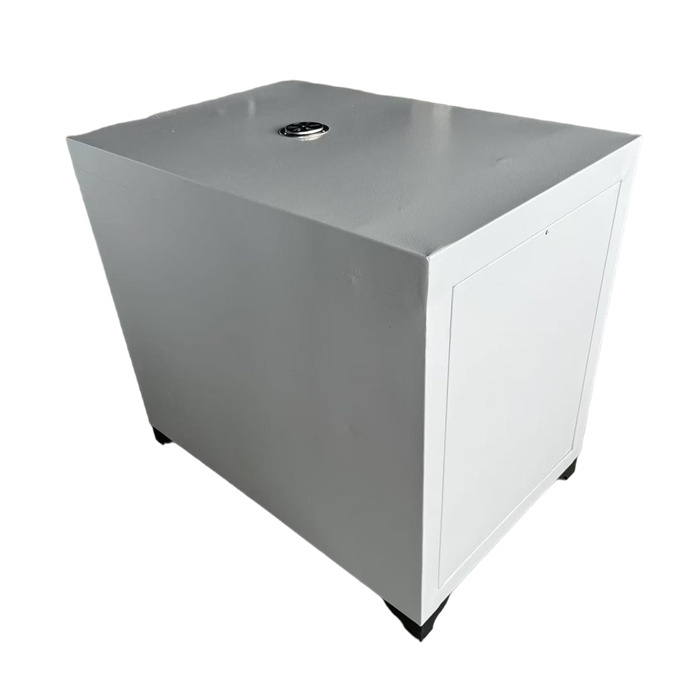 電熱鼓風干燥箱101A系列