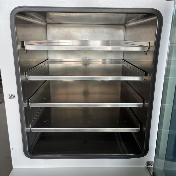 真空干燥箱DZF系列