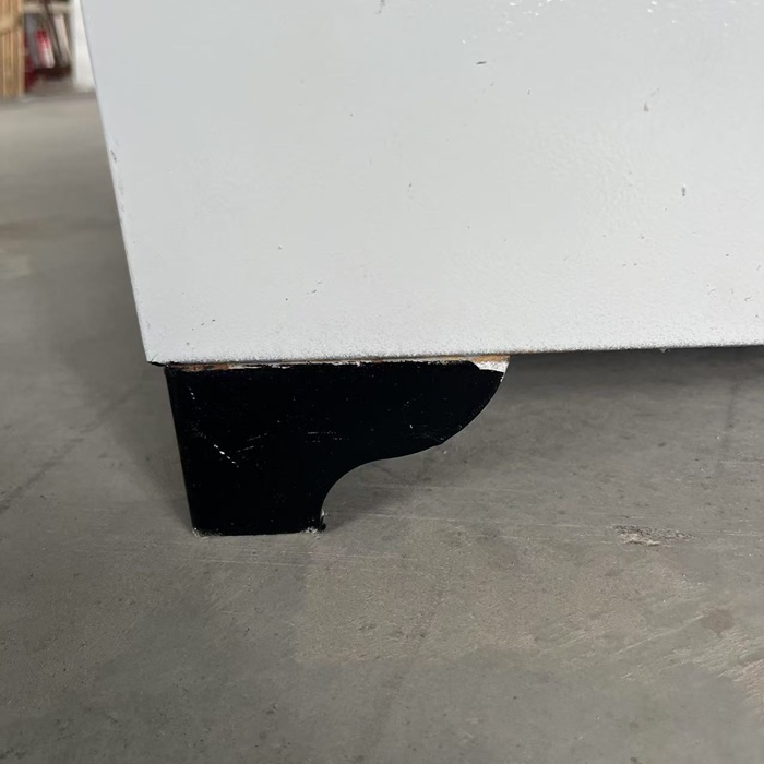 電熱鼓風干燥箱101A系列