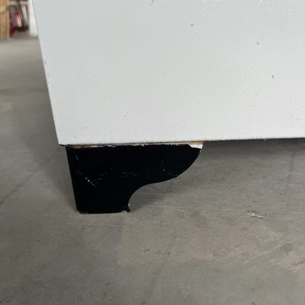 電熱鼓風干燥箱101A系列