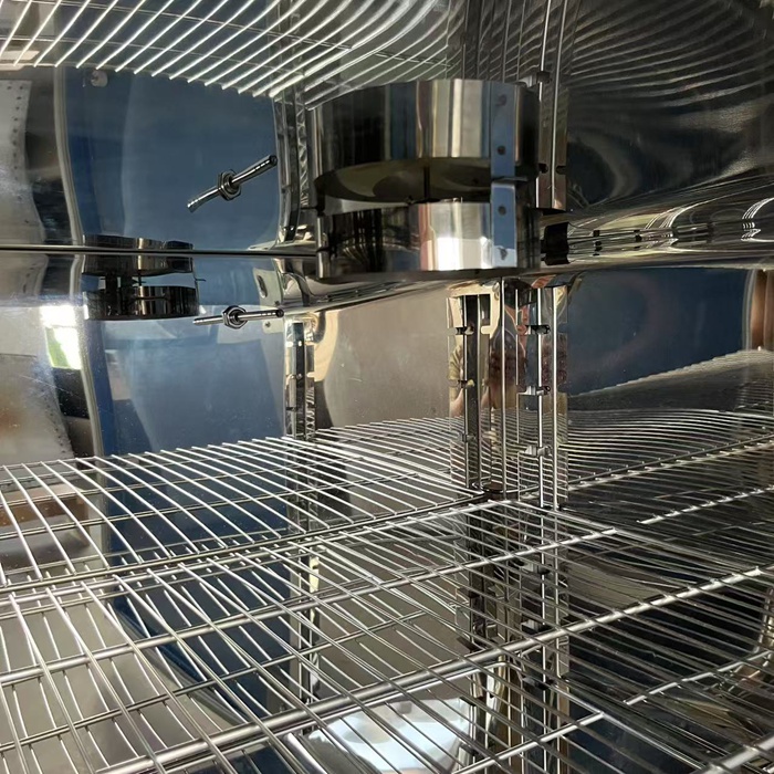 電熱恒溫培養箱DHP系列