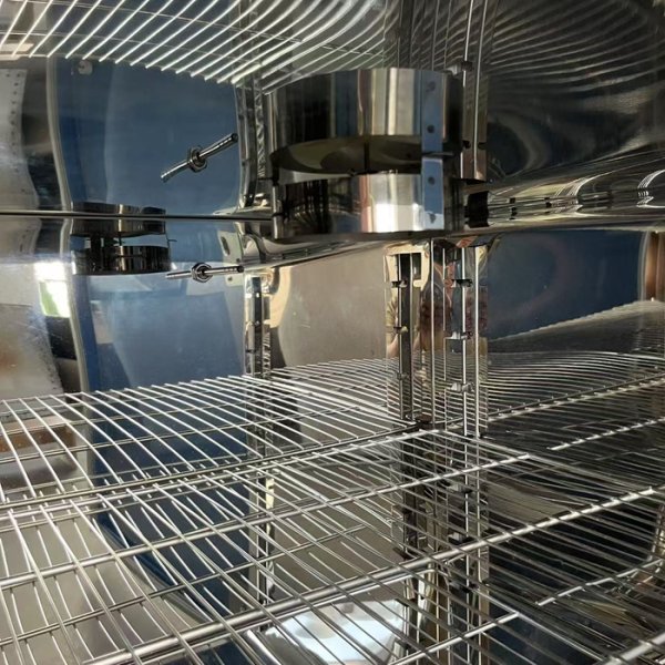 電熱恒溫培養箱DHP系列