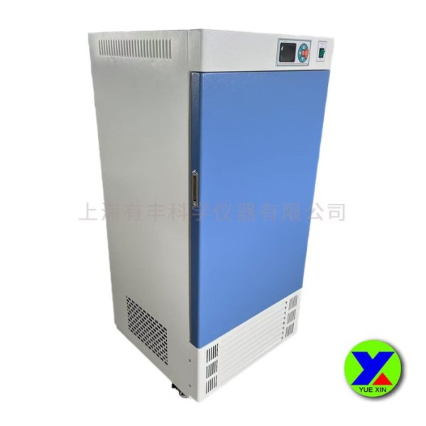 生化培養箱