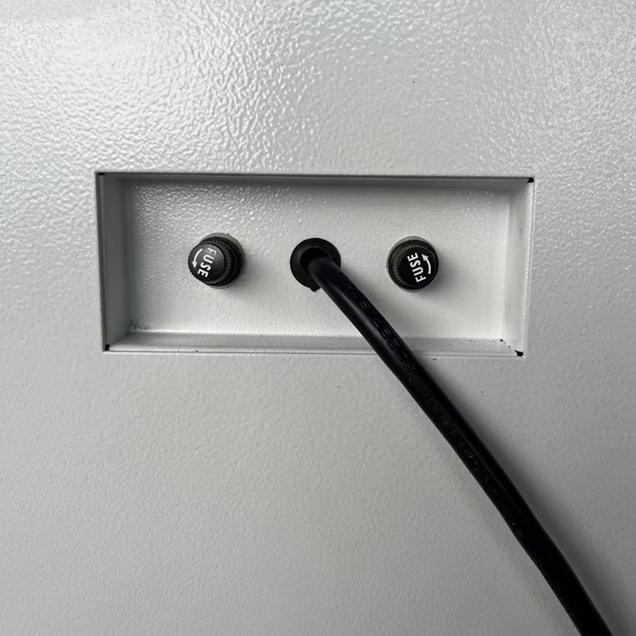 真空干燥箱DZF系列