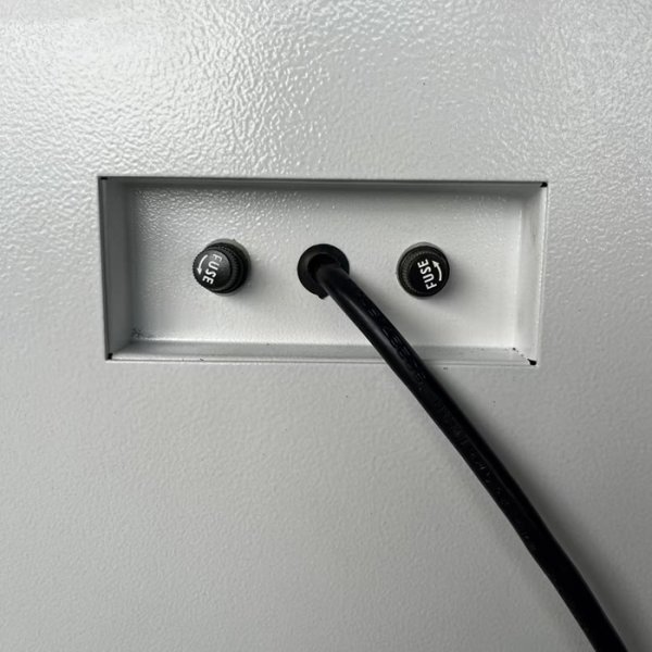 真空干燥箱DZF系列