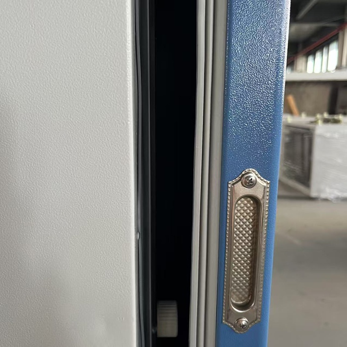 電熱恒溫培養箱DHP系列