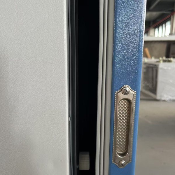 電熱恒溫培養箱DHP系列