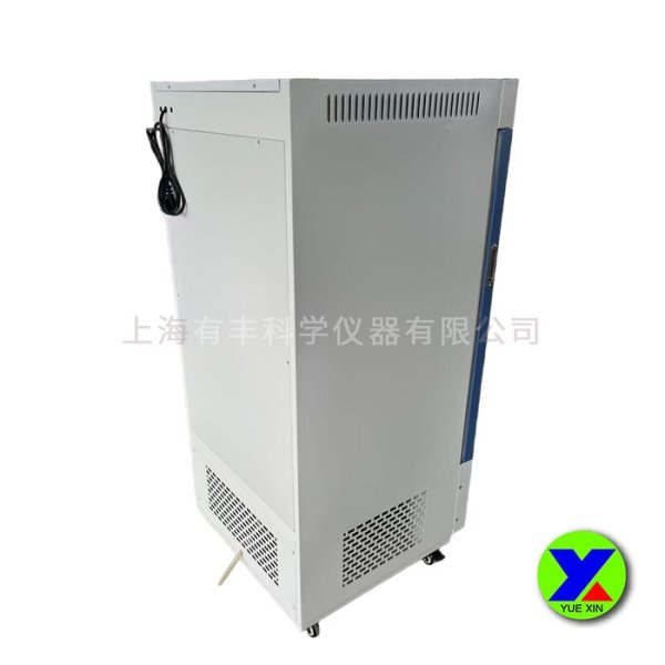 生化培養箱