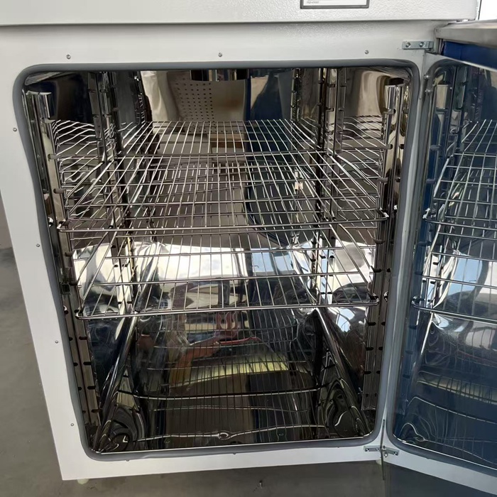 電熱恒溫培養箱DHP系列