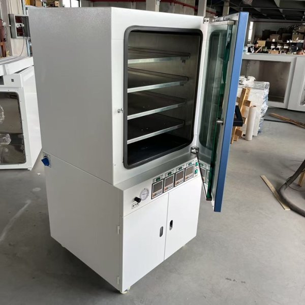 真空干燥箱DZF系列