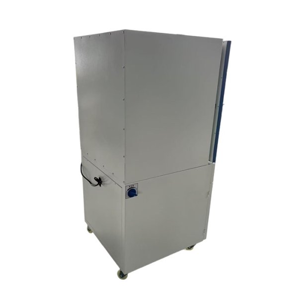 真空干燥箱DZF系列