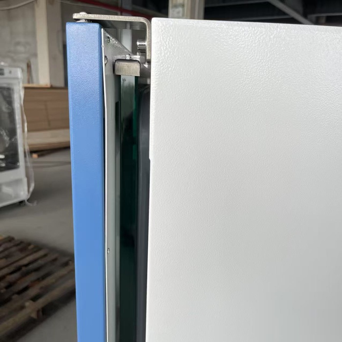 真空干燥箱DZF系列